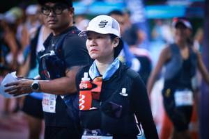 BIB: 121
                            <button type="button" onclick="openModal(22676878)" class="btn btn-primary btn-sm float-right btn-popup" data-toggle="modal" data-target=".modal-high-quality">
                        <i class="fas fa-shopping-cart"></i> Add to Cart
                    </button>
                                            <button type="button" onclick="isThisMe(22676878, true)" class="btn btn-success btn-sm float-right btn-popup btn-isme hidden" data-toggle="tooltip" data-placement="bottom" title="นี่คือรูปของคุณใช่ไหม คลิกที่นี่เพื่อเอาเข้าอัลบั้ม">
                        <i class="fas fa-plus"></i> Add to album
                    </button>
                    <button type="button" onclick="isThisMe(22676878, false)" class="btn btn-warning btn-sm float-right btn-popup btn-isnotme hidden">
                        <i class="fas fa-ban"></i> Remove from album
                    </button>